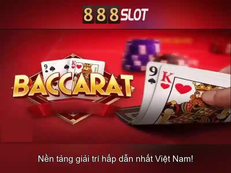 💎nhà cái uy tín bj88💎