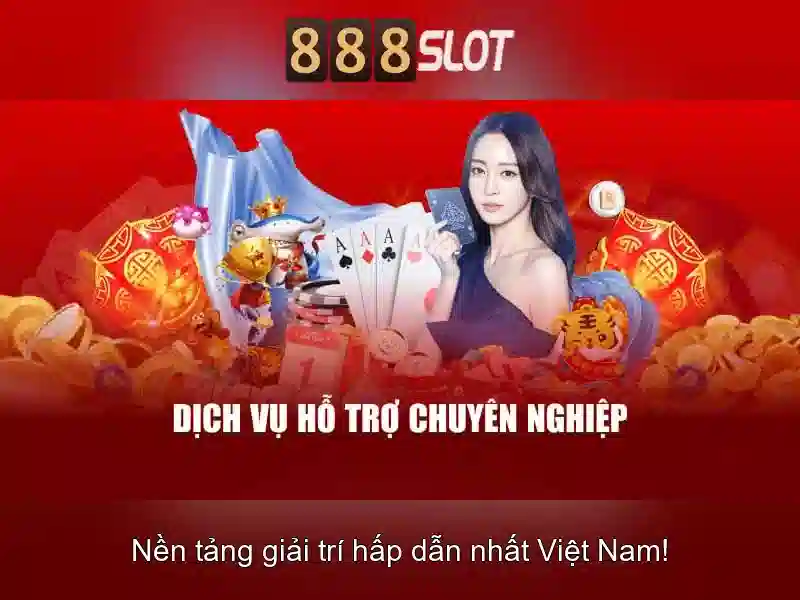💎free igt slot games for ipad💎
