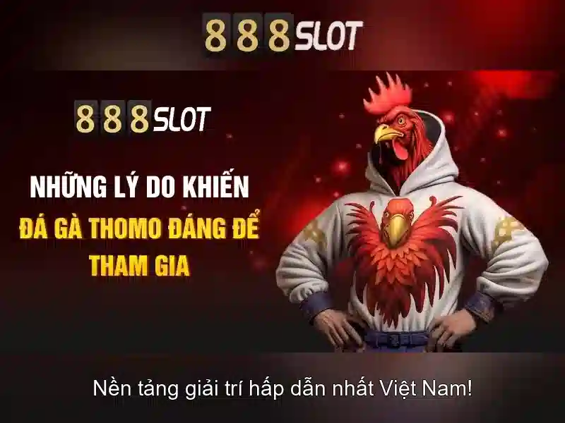 casino online - 888slot