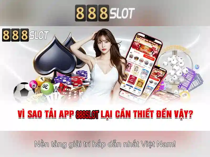 💎xem bong da truc tiep keo nha cai .com💎