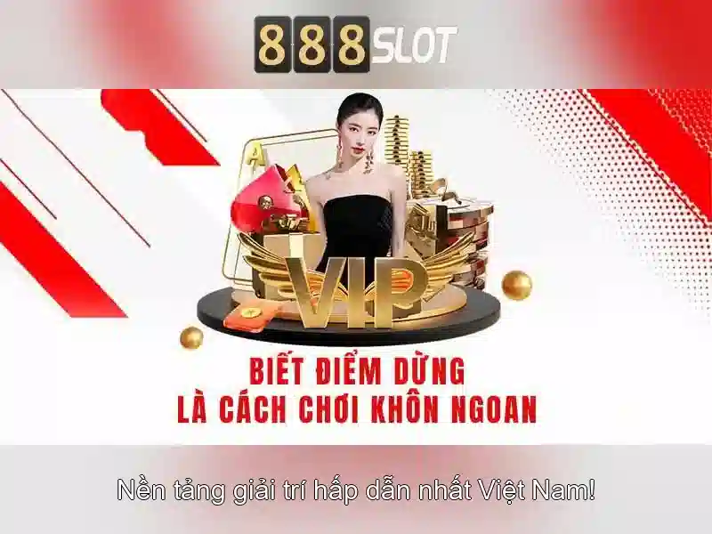 💎ee88 -- nhà cái - tìm trên google💎