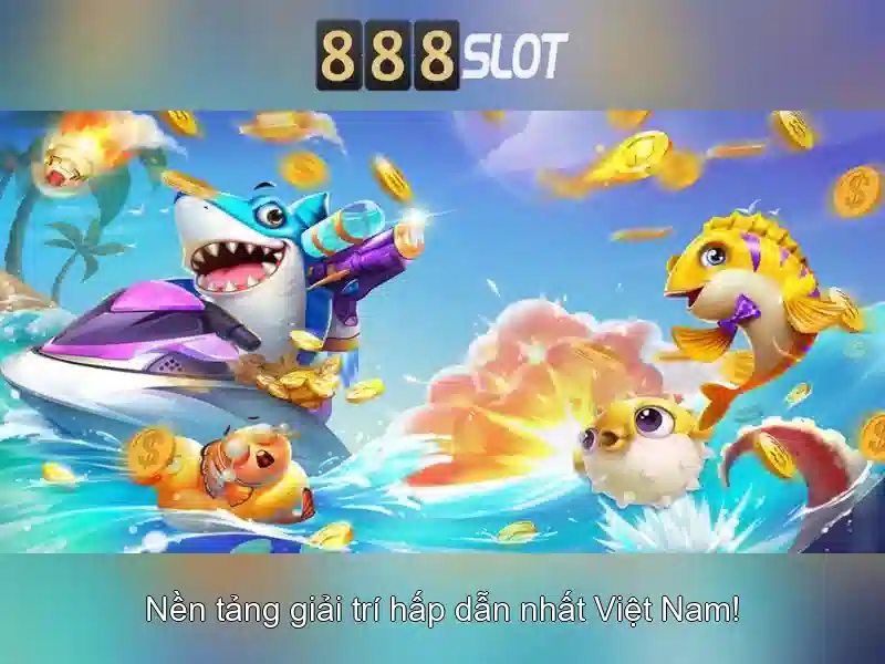 💎tạo tài khoảng cá cược💎