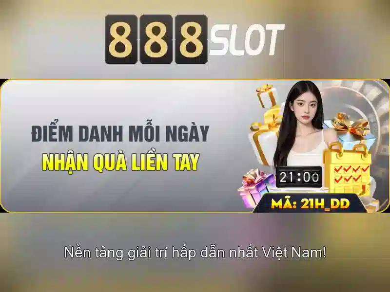 💎shadow society slot free play💎
