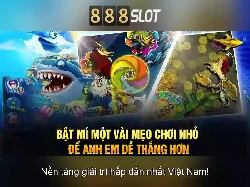 💎phó chủ tịch huyện hậu lộc đánh bạc💎