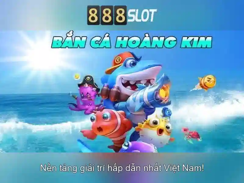 💎nha cai uy tin 2019💎