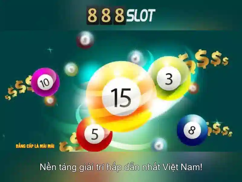 💎nhà cái. net💎