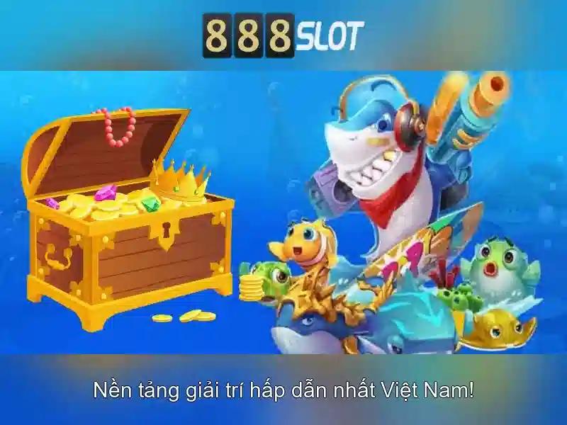 💎888slot - slots💎