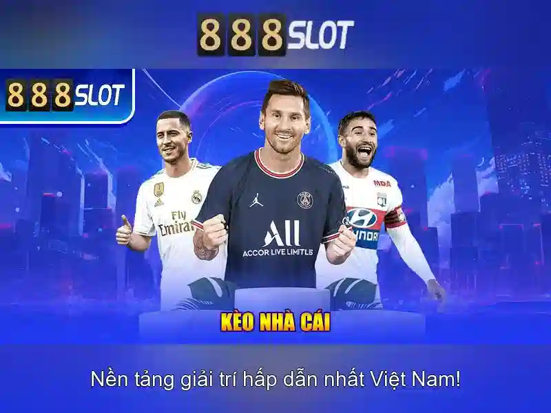 💎safari riches slot machine💎