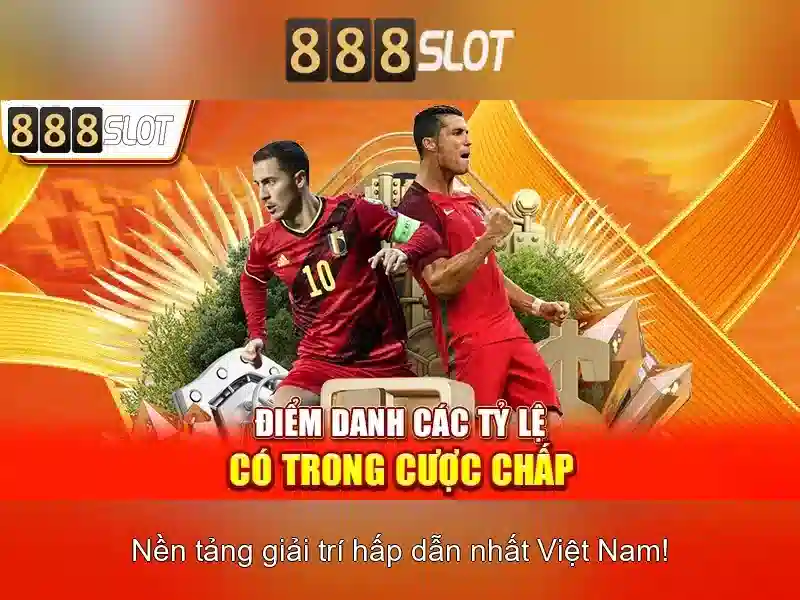 💎top nha cai trangcadobongda88.net💎