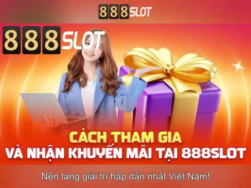 💎slots plus no deposit bonus codes 2018💎