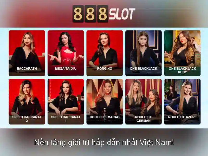 💎nha cai 88.icu💎
