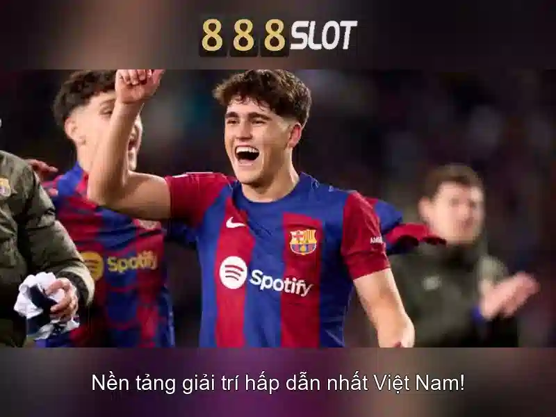 💎biệt danh vương nhất bác💎