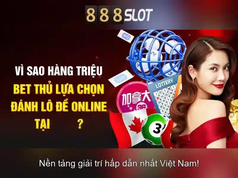 💎hollywood slots hotel bangor me💎