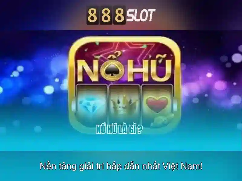💎đường dây đánh bạc 10 nghìn tỷ💎