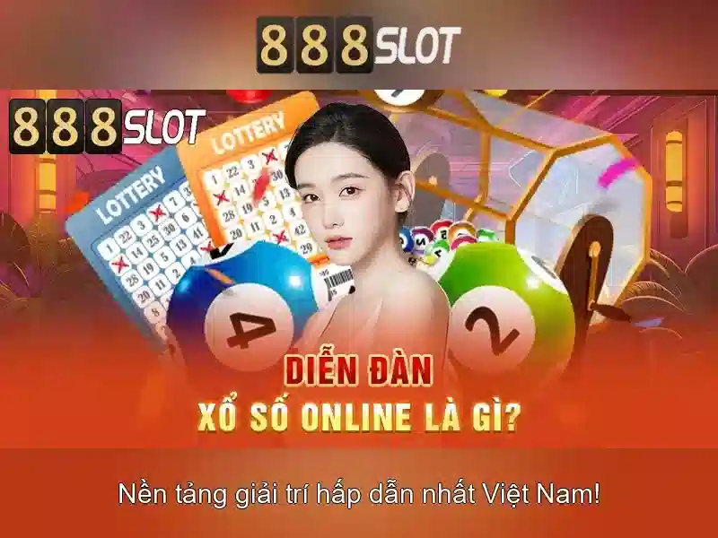 💎scatter slots free games💎