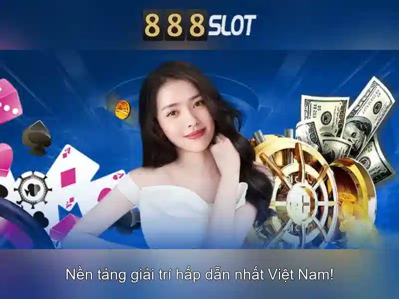 💎ý vs thổ nhĩ kỳ kèo nhà cái💎
