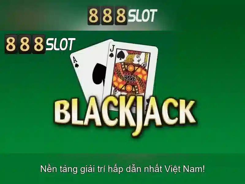 💎free slots australia online💎