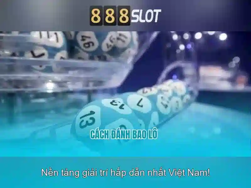 sảnh đổi thưởng - 888slot
