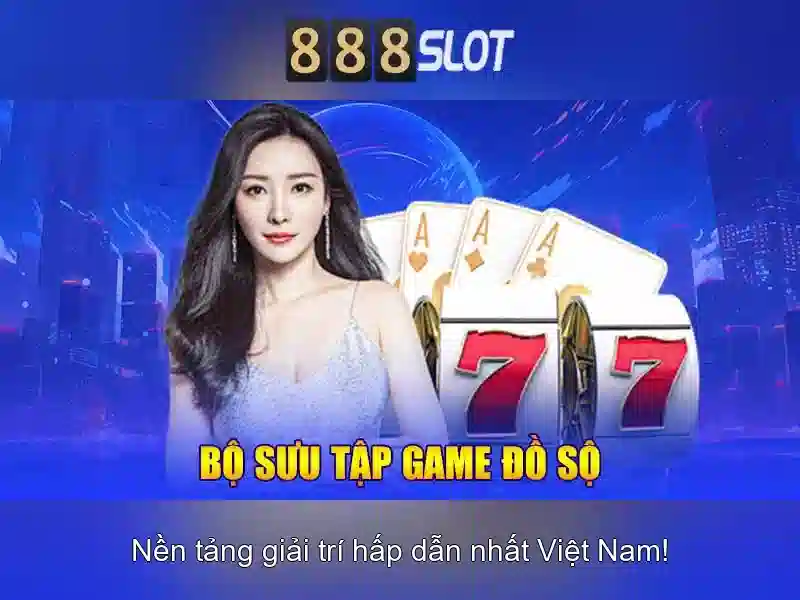 💎tỷ lệ cá cược uruguay💎