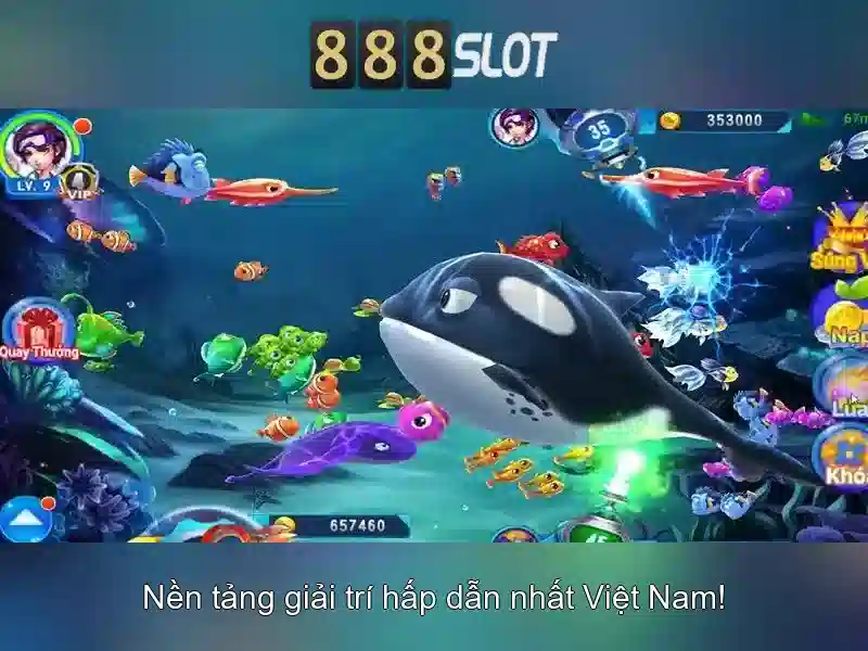 💎truong giang cai nhau nha phuong💎