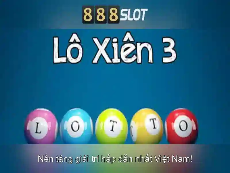 💎888slot no 1 casino login💎