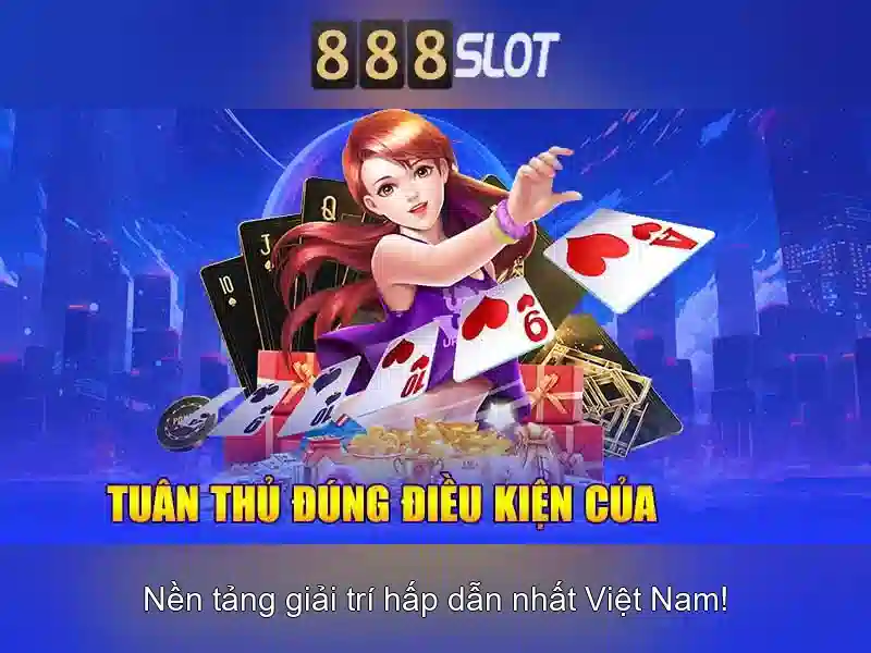 💎phòng khám bác sĩ lê minh đánh giá💎