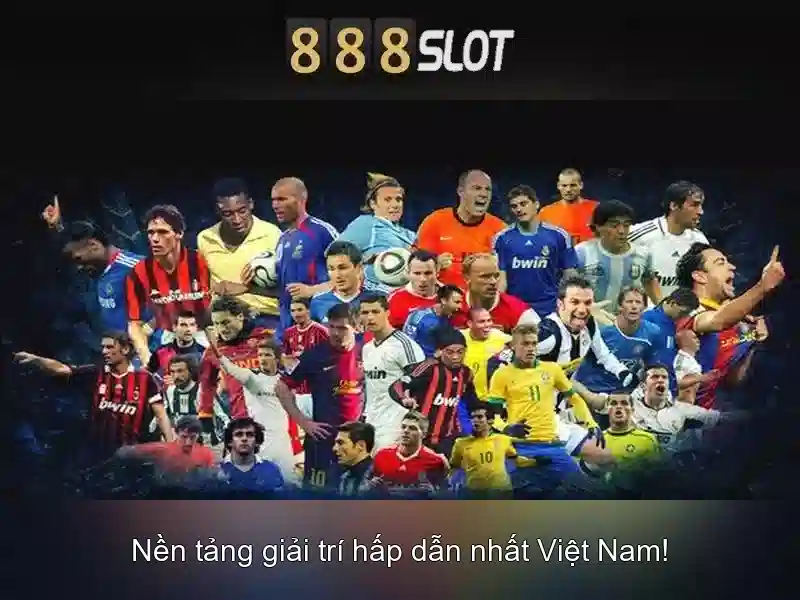 💎what penny slots pay the best💎