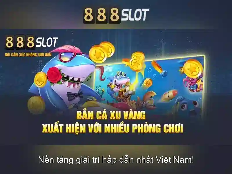 💎nhà cái lô đề uy tín nhất hiện nay metro💎