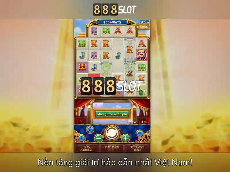 💎slot machines wheel of fortune💎