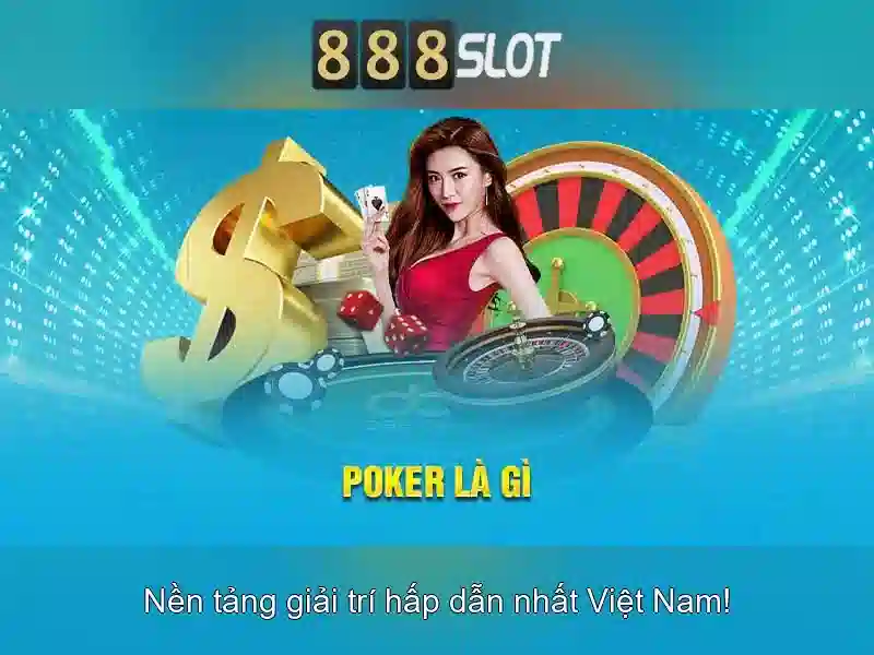 💎888 slot slot leeds💎