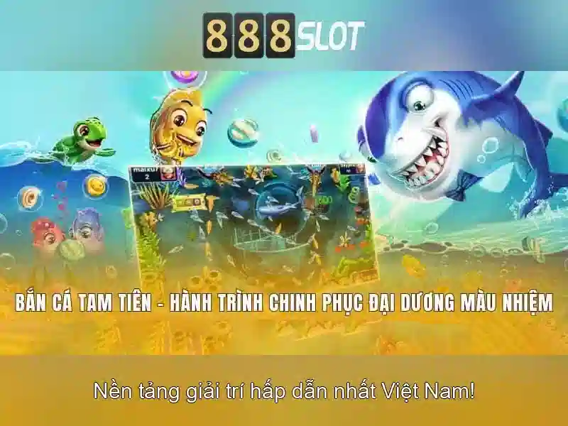 💎nhà cái uy tính vip💎