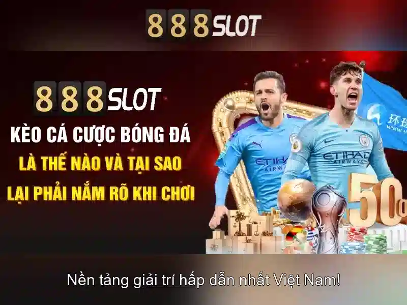 💎jokerвђ™s charms вђ halloween slot💎