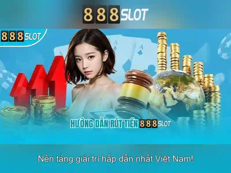 💎автомат slot o pol💎