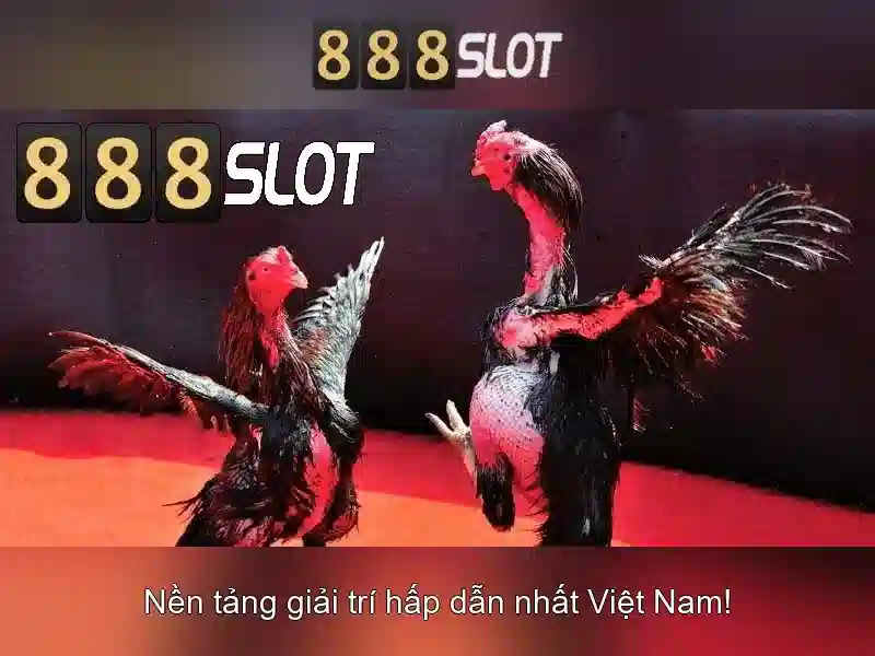💎188bet ông hoàng cá cược bóng đá💎