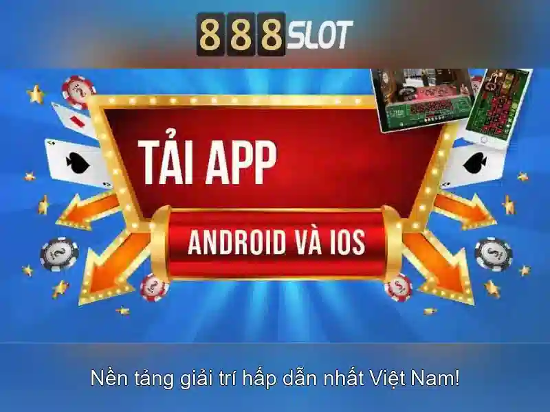 💎slot game art outsourcing💎