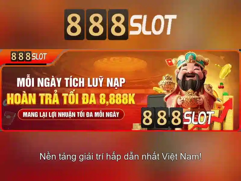 💎nhà cái tặng tiền cược miễn phí 2018💎