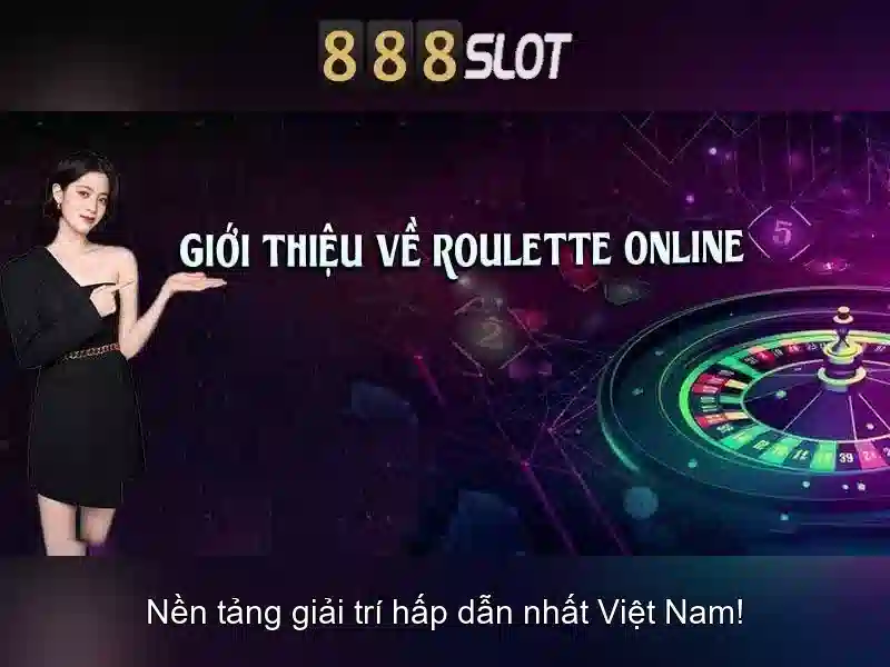 💎fortune pig 888 slot💎