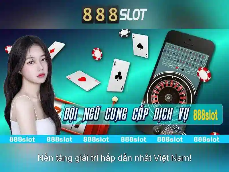 💎33win nhà cái💎
