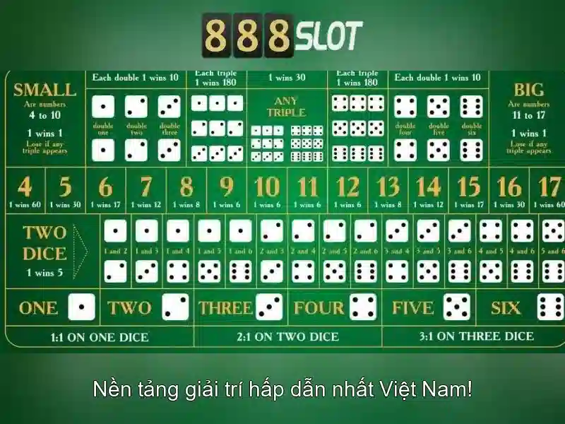 💎888 slot gaming bangladesh💎