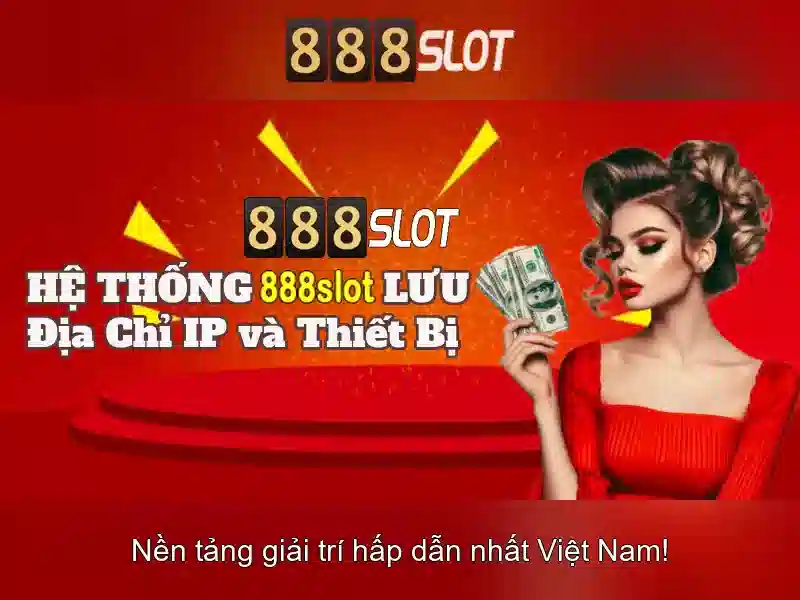 💎beat the beast: griffin´s gold slot💎