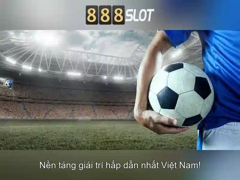💎slot 888 slot free 100💎