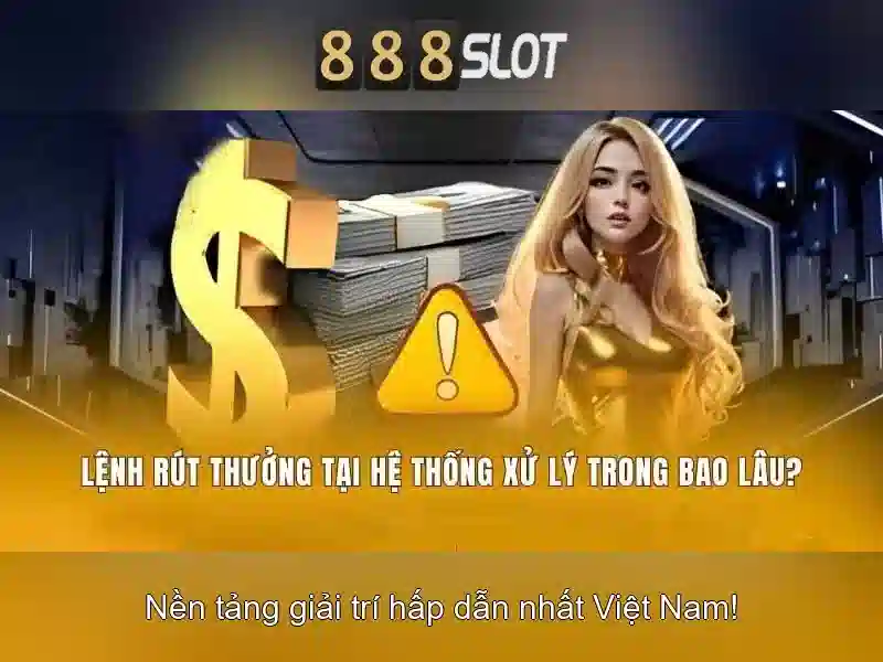 💎game nổ hũ tặng tiền trải nghiệm💎