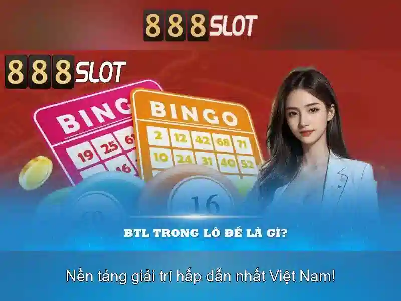 💎slot online background💎