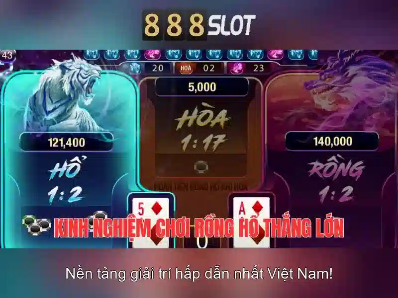 💎tỷ lệ cá cược wap💎