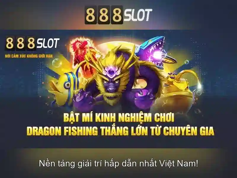 💎30 888 slot slot game💎