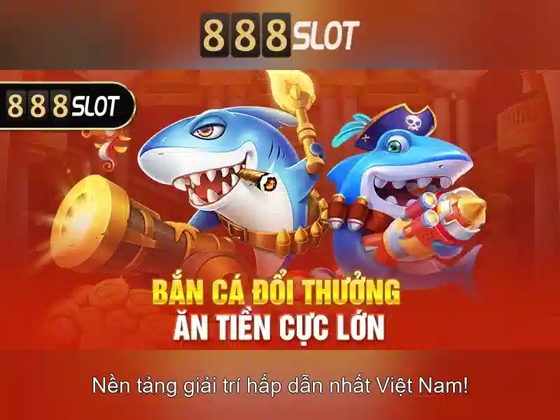 💎situs slot pragmatic pakai dana💎