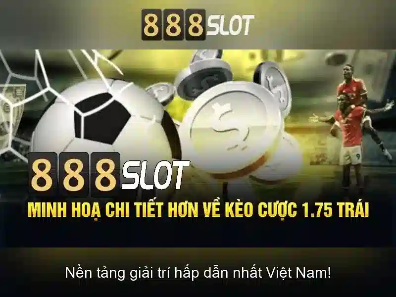 💎trực tiếp bóng đá kẹo nhà cái💎