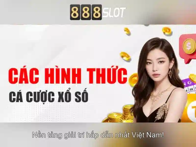 💎ket nha cai 5💎