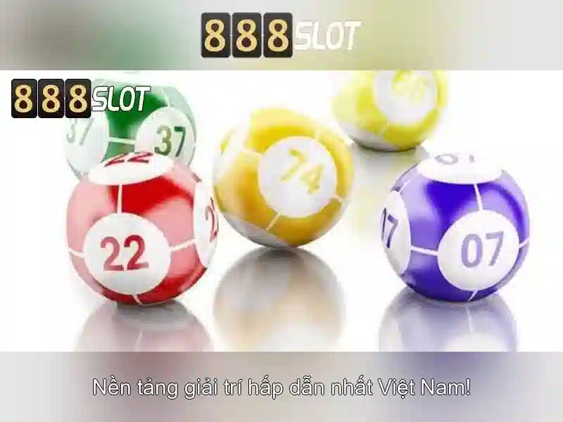 💎free slots no download no register💎