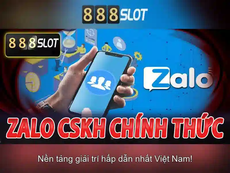 💎hb88 trực tuyến💎 - hb88 bet - hb88 slot
